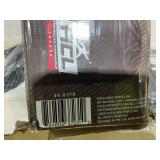 American Cornhole League ACL Rec Mini Cornhole Boards