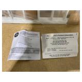 Regalo Metal Easy Open Extra Wide Walk-Through Gate