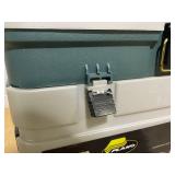 Plano 4-Drawer Tackle Box