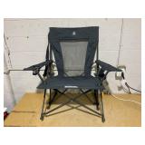 GCI Outdoor Comfort Pro Rocker XL