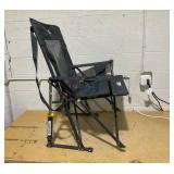 GCI Outdoor Comfort Pro Rocker XL