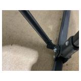 GCI Outdoor Comfort Pro Rocker XL