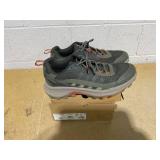 Merrell Speed Strike 2 Hiking Shoe Men