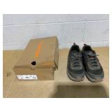 Merrell Speed Strike 2 Hiking Shoe Men