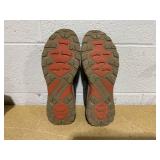 Merrell Speed Strike 2 Hiking Shoe Men