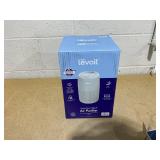 Levoit Core Mini Air Purifier