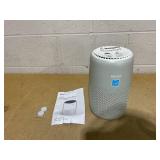 Levoit Core Mini Air Purifier