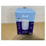 Levoit Core Mini Air Purifier