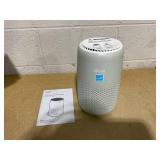 Levoit Core Mini Air Purifier