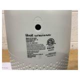 Levoit Core Mini Air Purifier