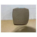 GlenDel Pre-Rut Replacement Core Archery Target