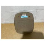 GlenDel Pre-Rut Replacement Core Archery Target