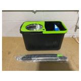 Ciclone Ispinmop Mop