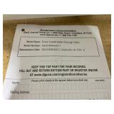 Safety 1st Pressure-Check Gate with SecureTech