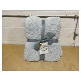 Full/Queen Better Homes & Gardens Cozy Knit Blanket