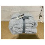 Full/Queen Better Homes & Gardens Cozy Knit Blanket