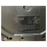 Ninja 4 Qt Air Fryer, Nonstick Basket with Crisper Plate, 1550 Watts
