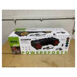 BOSS Audio Systems ATV30BRGB Weatherproof Sound System