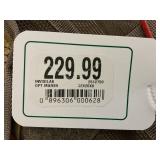 MOMarsh Invisi-Lab Dog Blind