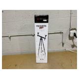 BOG FieldPod Shooting Rest Tripod