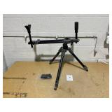 BOG FieldPod Shooting Rest Tripod