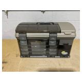 Plano 7771 Guide Series Tackle Box