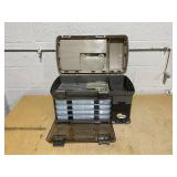 Plano 7771 Guide Series Tackle Box