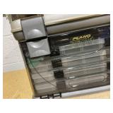 Plano 7771 Guide Series Tackle Box