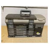 Plano 7771 Guide Series Tackle Box