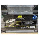 Plano 7771 Guide Series Tackle Box
