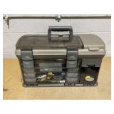 Plano 7771 Guide Series Tackle Box