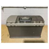 Plano 7771 Guide Series Tackle Box