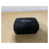 Nexpow P200 car jump starter with Portable Car Jump Starter with Air Compressor 150PSI