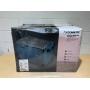 Dometic CFX2 28-Liter Portable Refrigerator and Freezer, Powered by AC/DC
