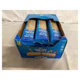 12 Pack of Mega Sized Rice Krispies Treats