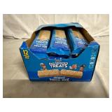 12 Pack of Mega Sized Rice Krispies Treats