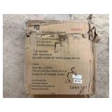 9ct of 16x16in Picture Frames