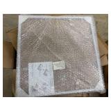 9ct of 16x16in Picture Frames