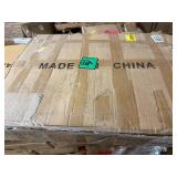 Vividwood Folding Sewing Table