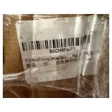 Vividwood Folding Sewing Table