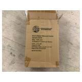 10 Packs (120 pieces total) Korra Water Element Candy