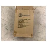 10 Packs (120 pieces total) Korra Water Element Candy