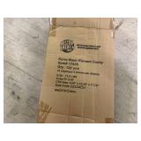 10 Packs (120 pieces total) Korra Water Element Candy