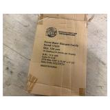 10 Packs (120 pieces total) Korra Water Element Candy