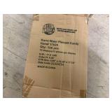 10 Packs (120 pieces total) Korra Water Element Candy