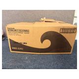 4000 Boardwalk Multi-fold Towels