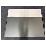 Sanitary Ware Basin Faucet - Brushed Gold