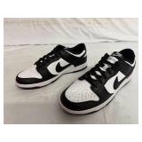Nike Dunk Lows - Mens 8.5 Womens 10