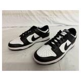 Nike Dunk Lows - Mens 8.5 Womens 10