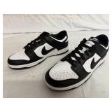 Nike Dunk Lows - Mens 8.5 Womens 10